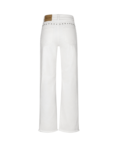 Bold Jeans
