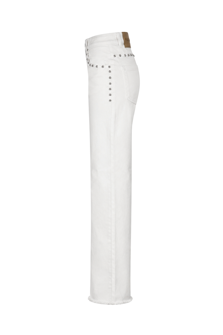 Bold Jeans