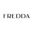 wearefredda