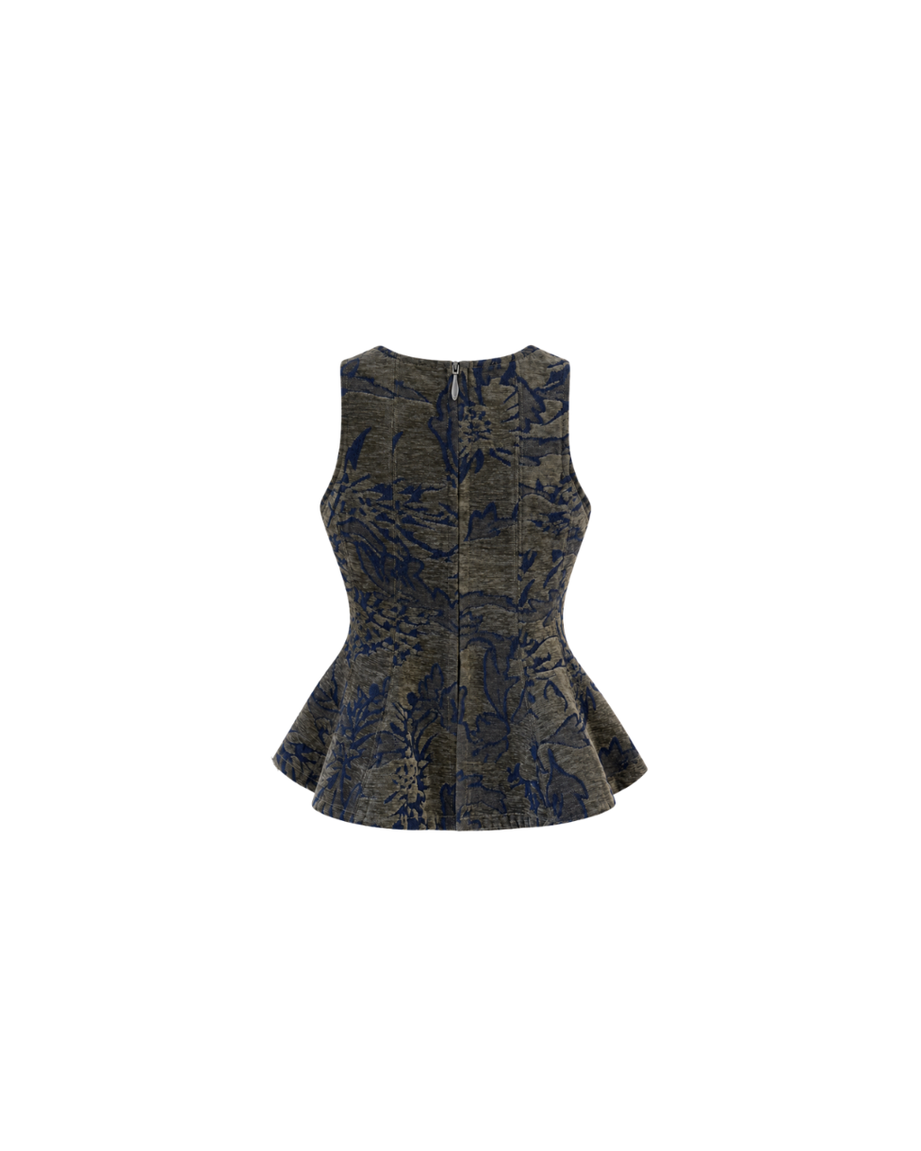 Armeria Top