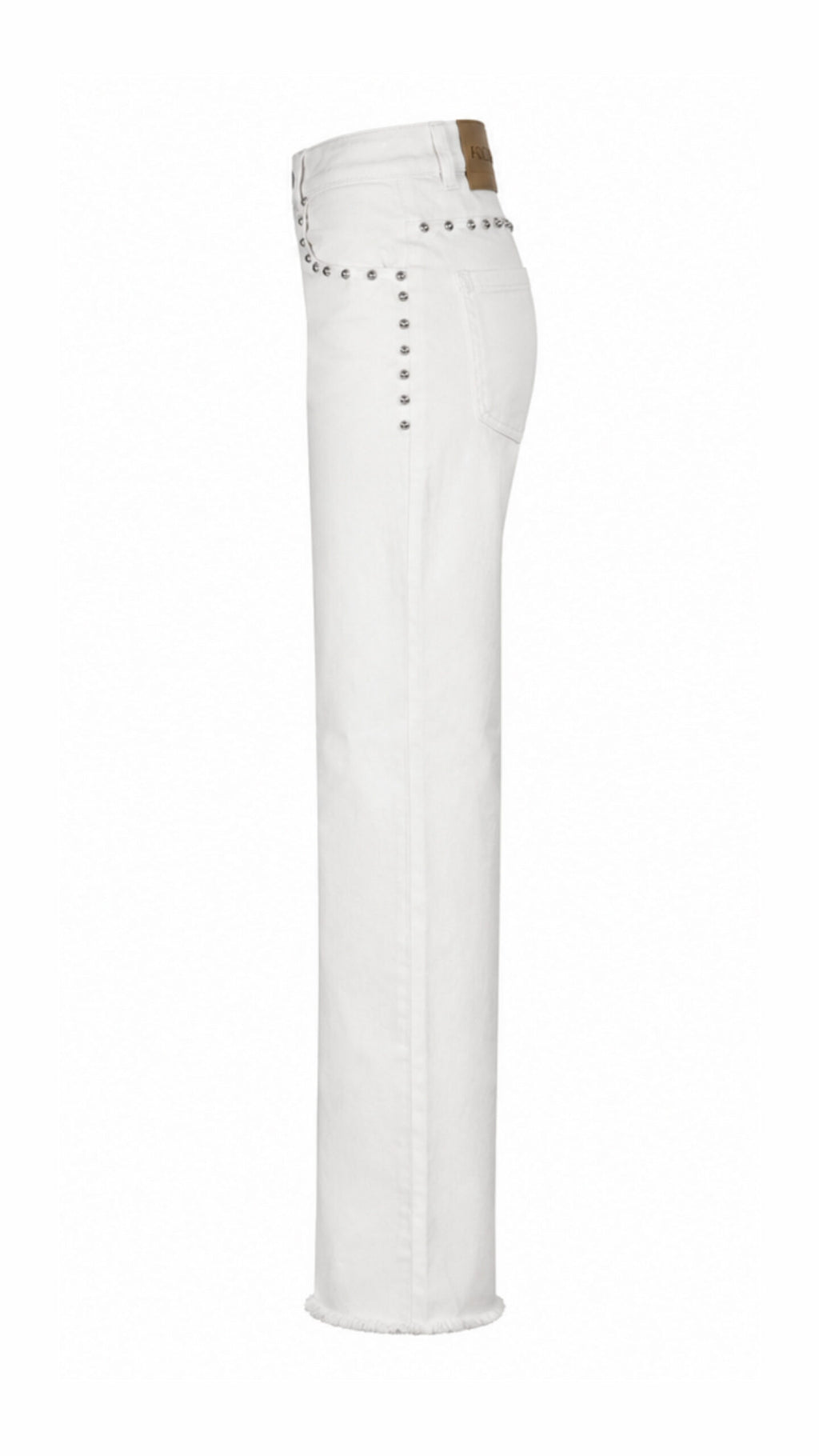 Bold Jeans - Fredda
