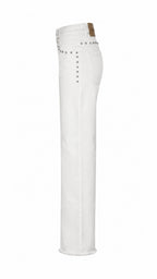 Bold Jeans - Fredda