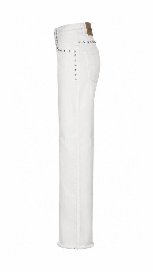 Bold Jeans - Fredda