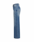 Nara Jeans - Fredda