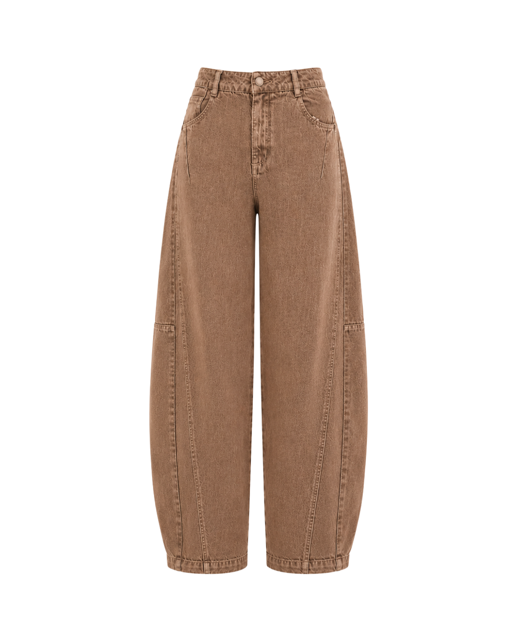 Core Jeans