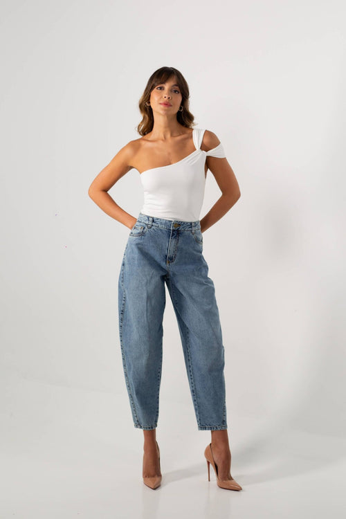 Acqua Jeans - Fredda