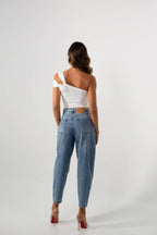 Acqua Jeans - Fredda