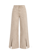 Malva Jeans