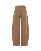 Core Jeans