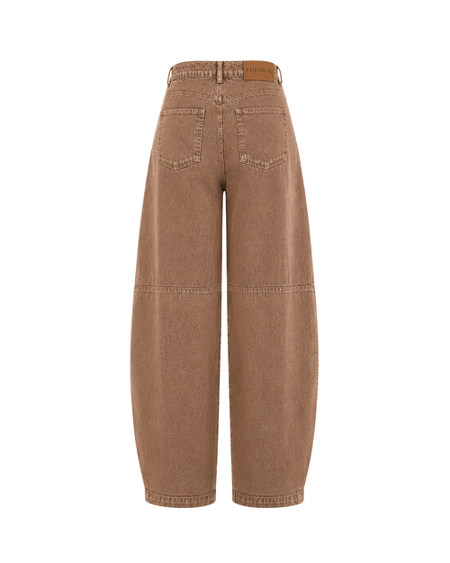 Core Jeans