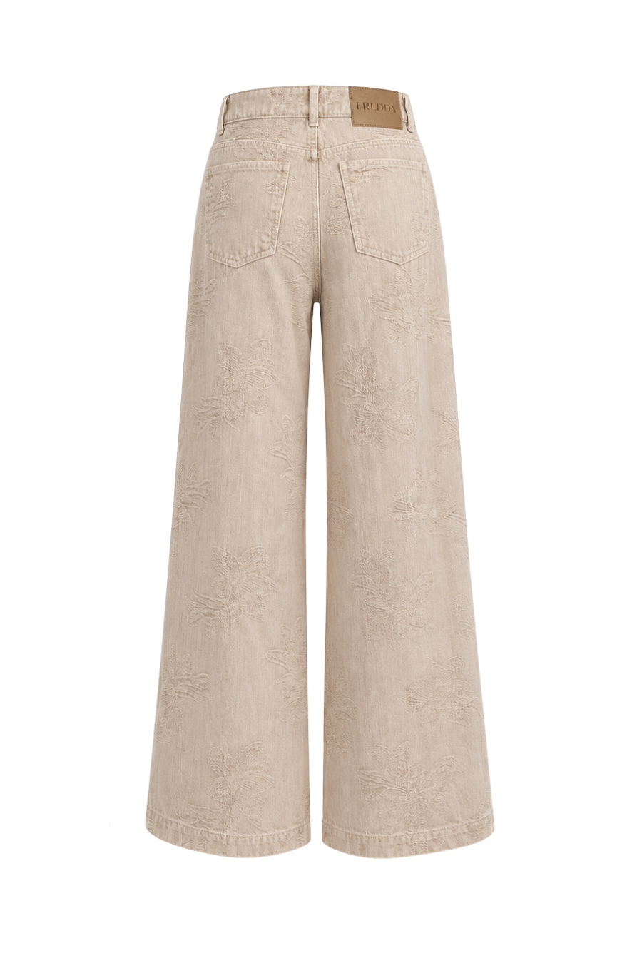Malva Jeans