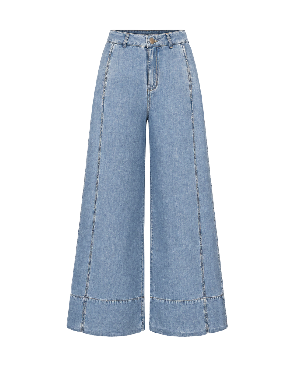 Essence Pants