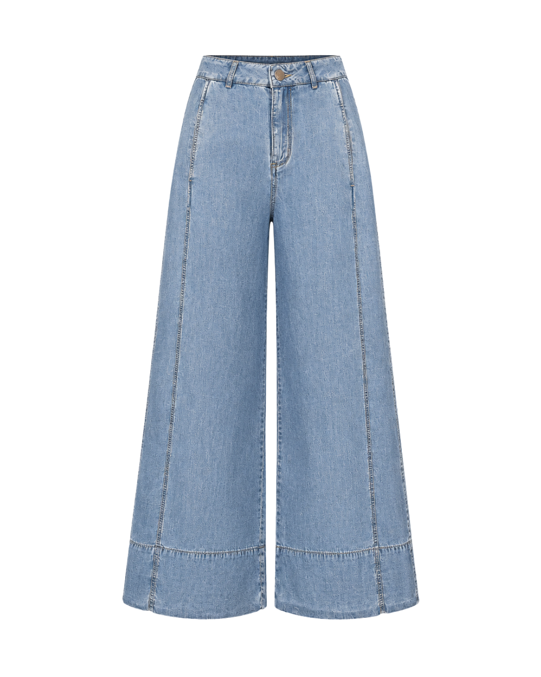 Essence Pants