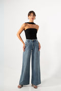 Miila Jeans - Fredda