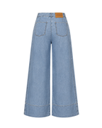 Essence Pants