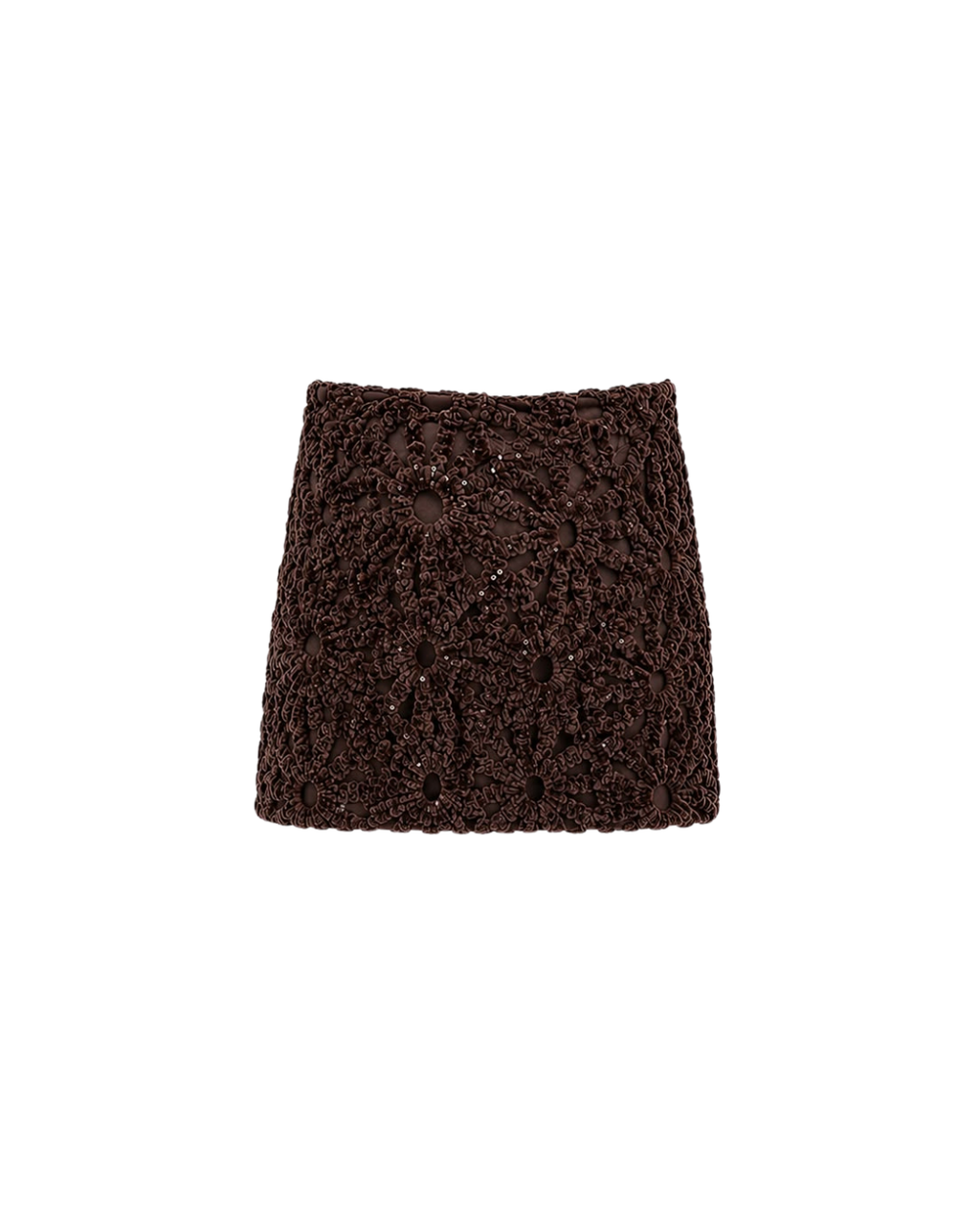 Linfa Skirt