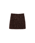 Linfa Skirt