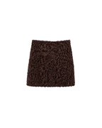 Linfa Skirt
