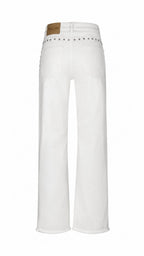 Bold Jeans - Fredda
