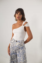 Natur Body - Fredda