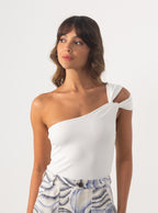Natur Body - Fredda