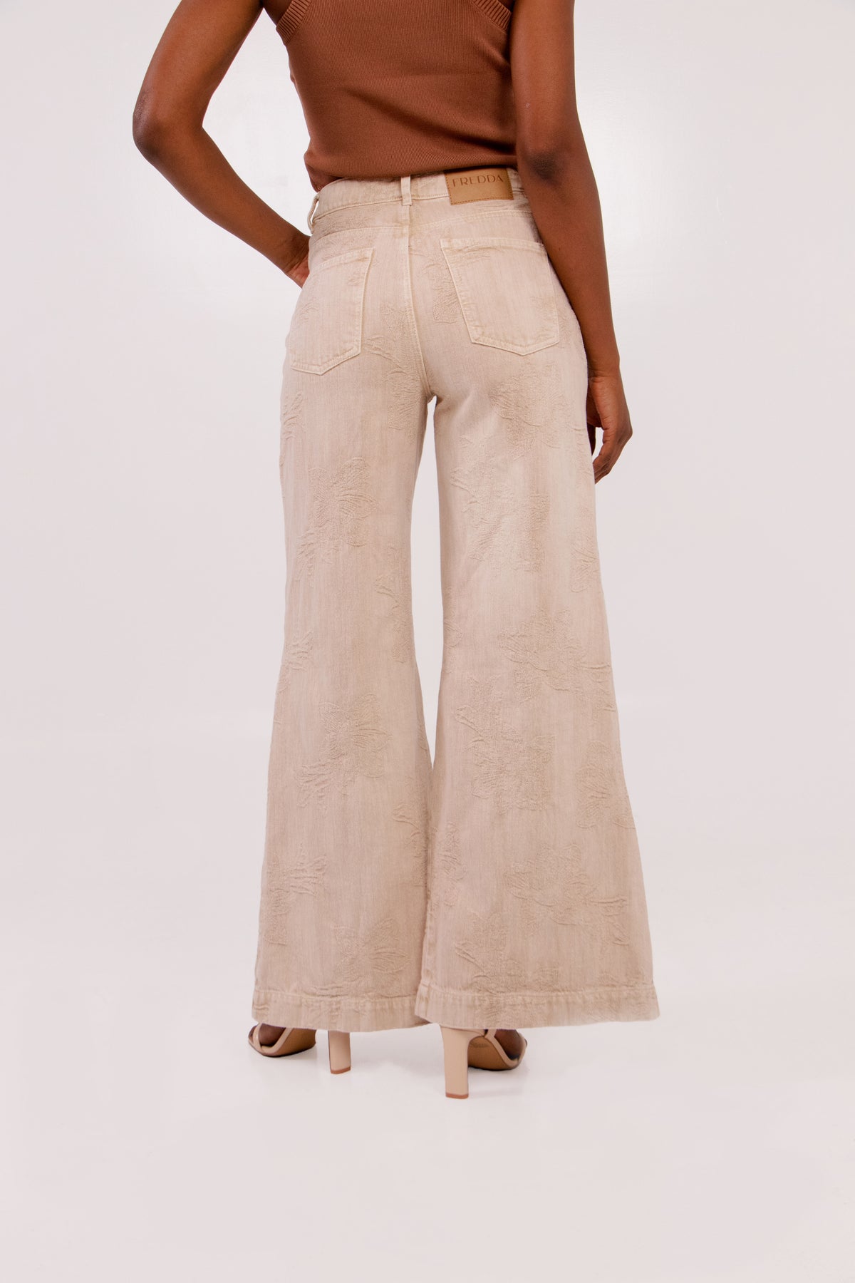 Malva Jeans