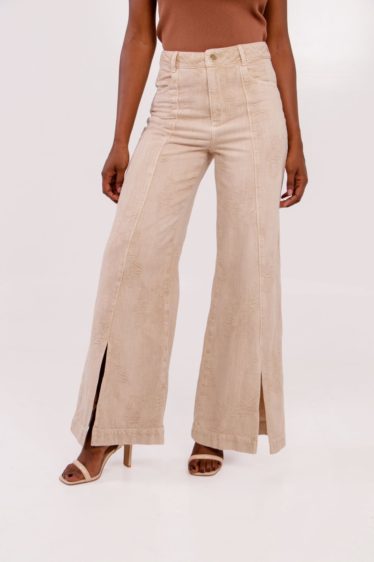 Malva Jeans