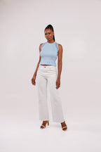 Bold Jeans