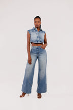 Nara Jeans