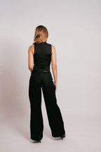 Elle Top - Fredda