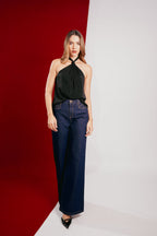 Ziran Jeans - Fredda