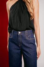 Ziran Jeans - Fredda