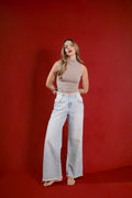 Glace Jeans - Fredda