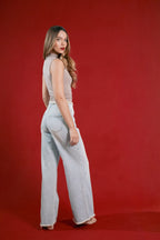 Glace Jeans - Fredda
