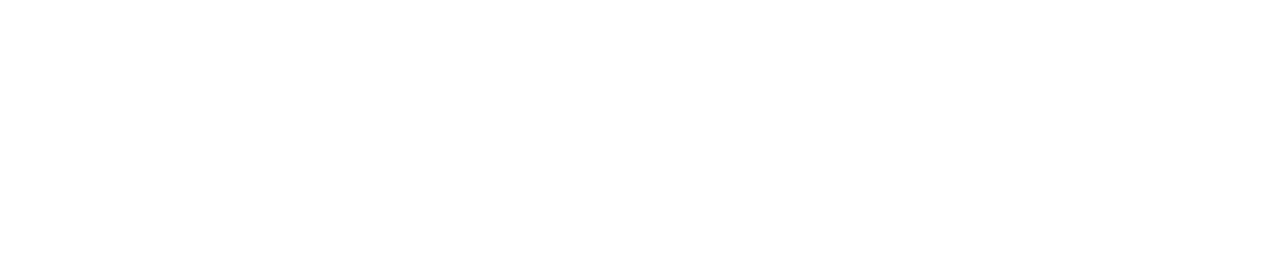 FREDDA