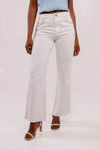 Bold Jeans