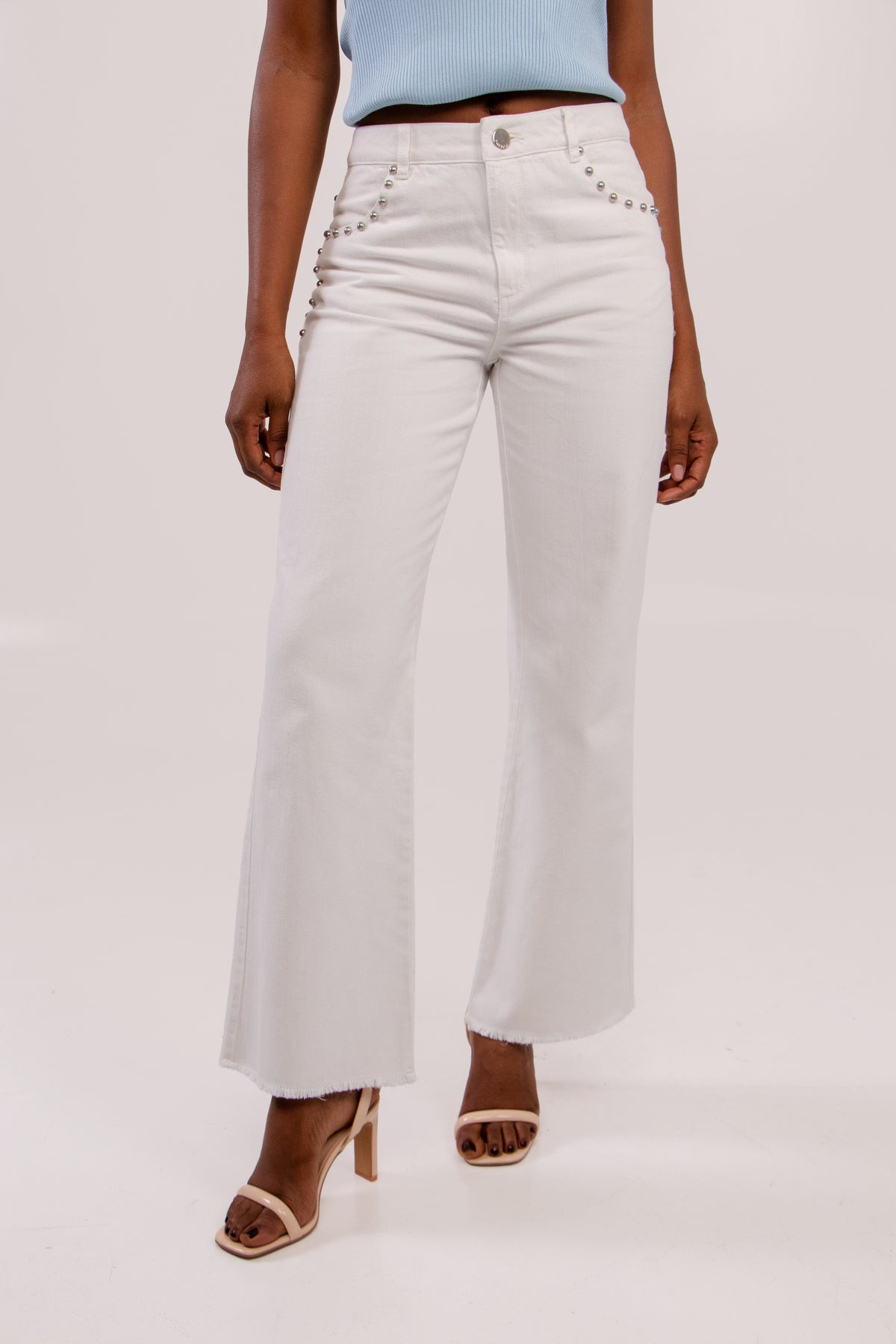 Bold Jeans