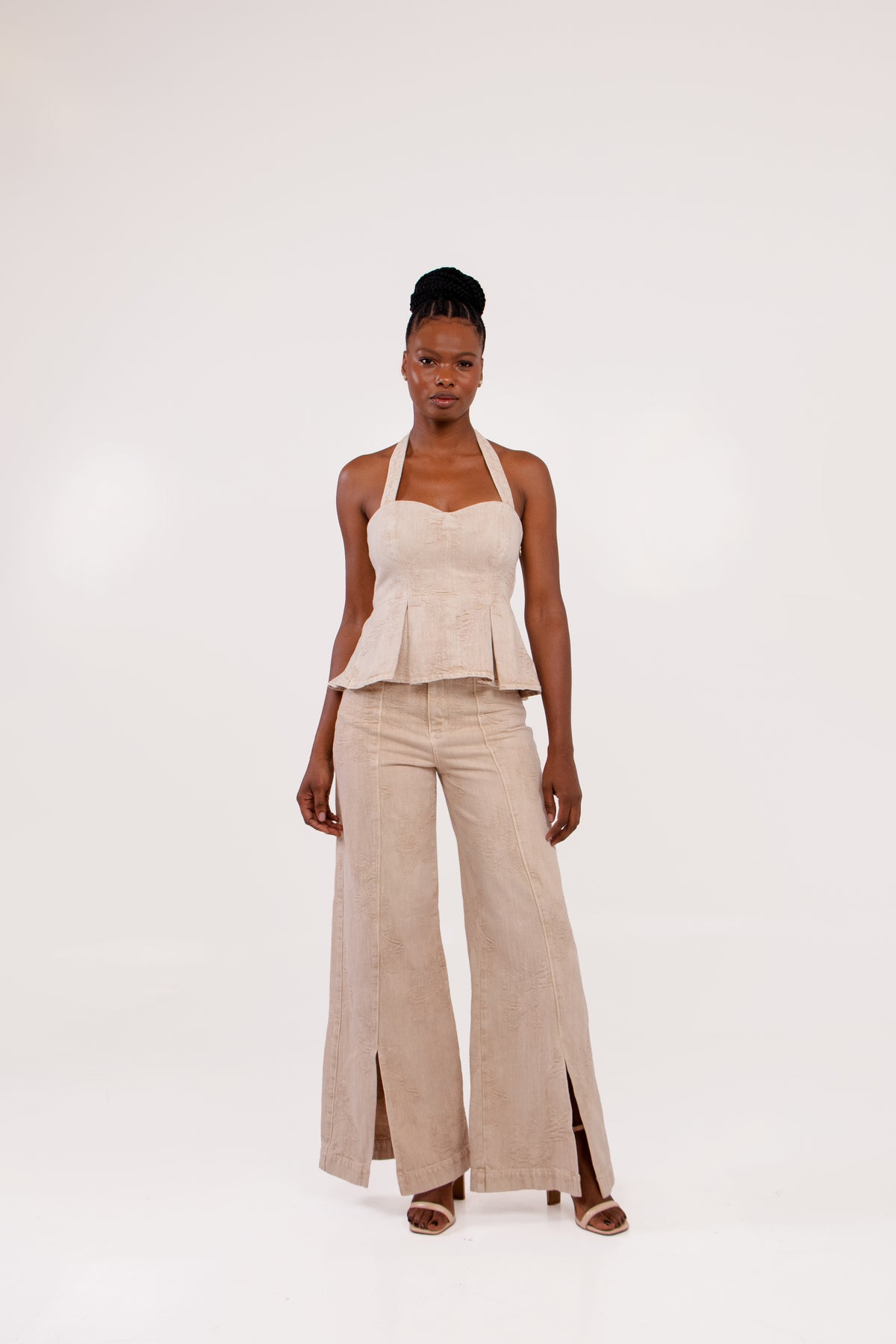 Malva Jeans