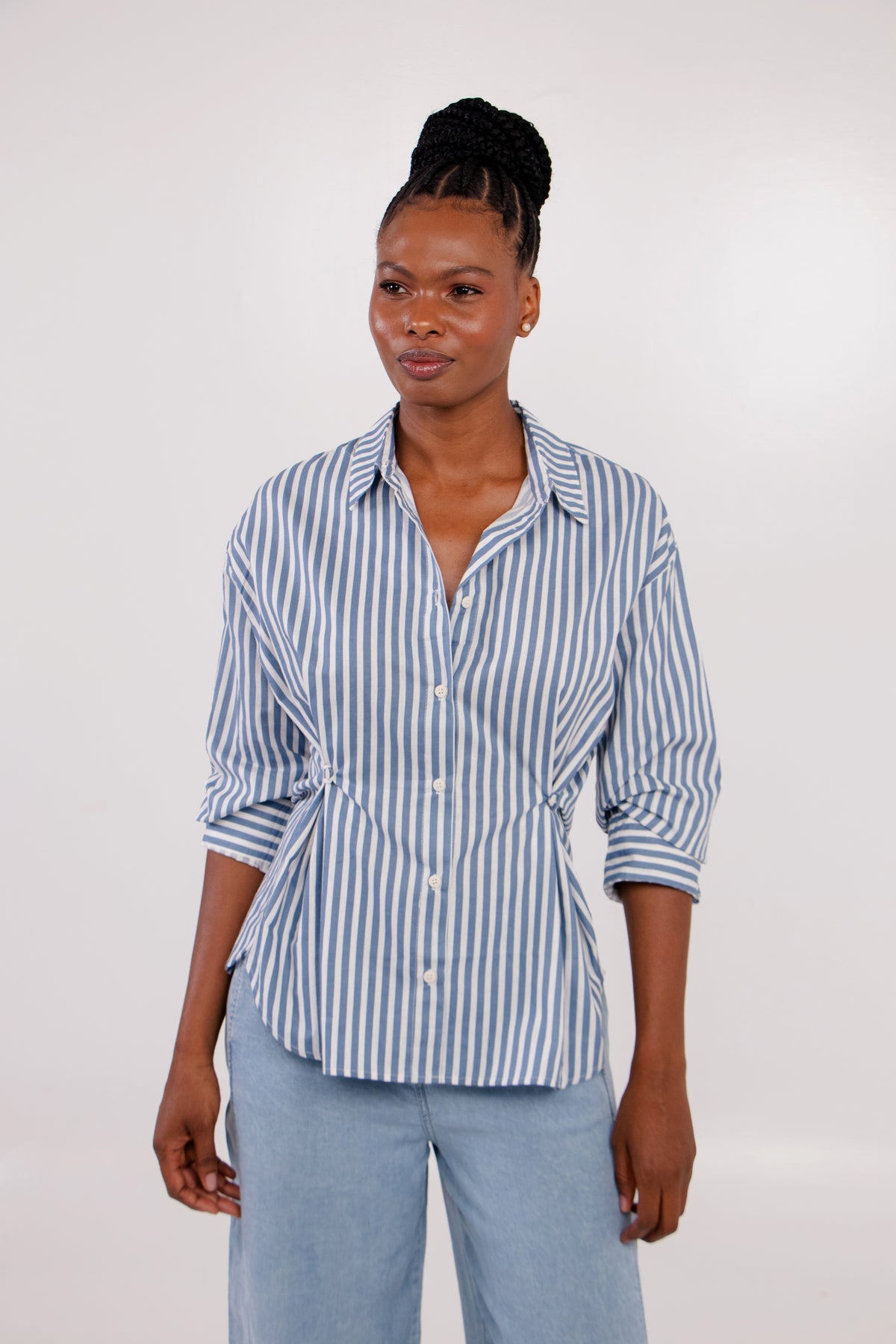 Loto Shirt