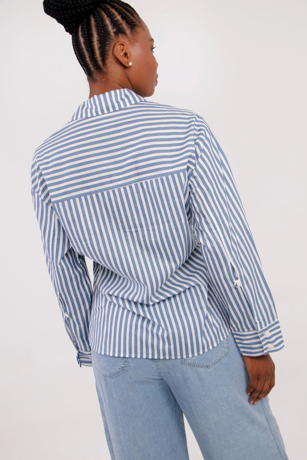 Loto Shirt