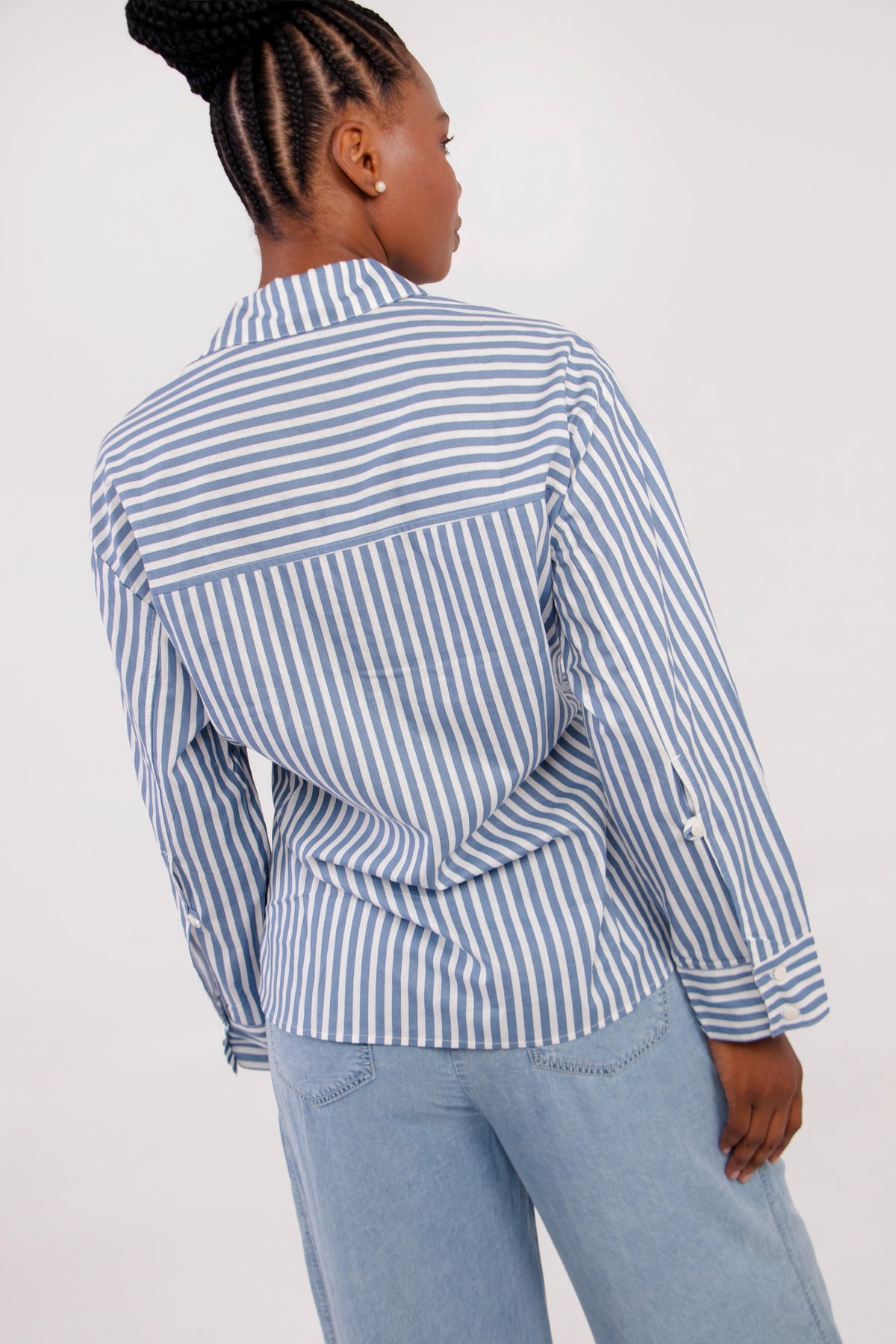 Loto Shirt
