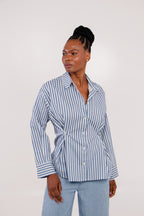 Loto Shirt
