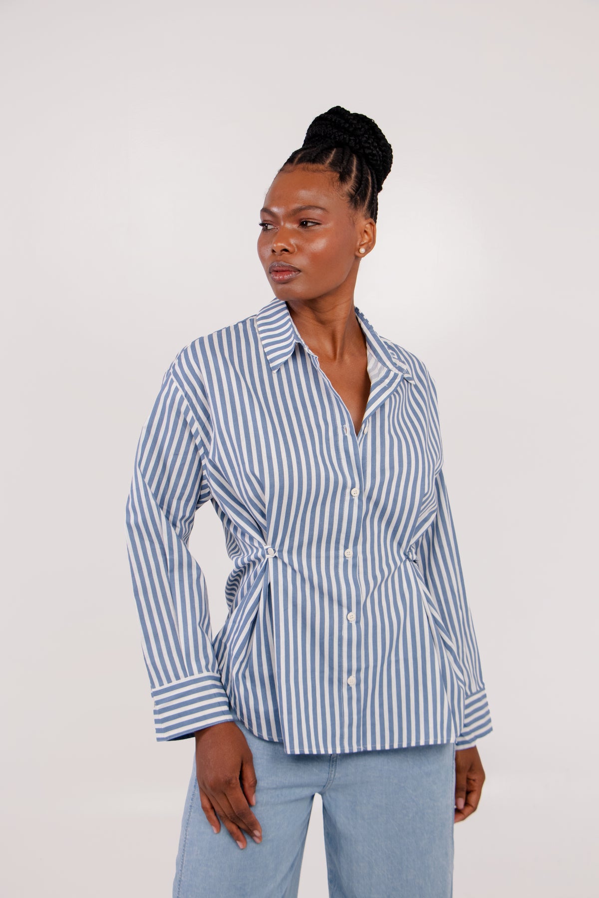 Loto Shirt