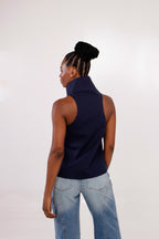 Vaiola Top
