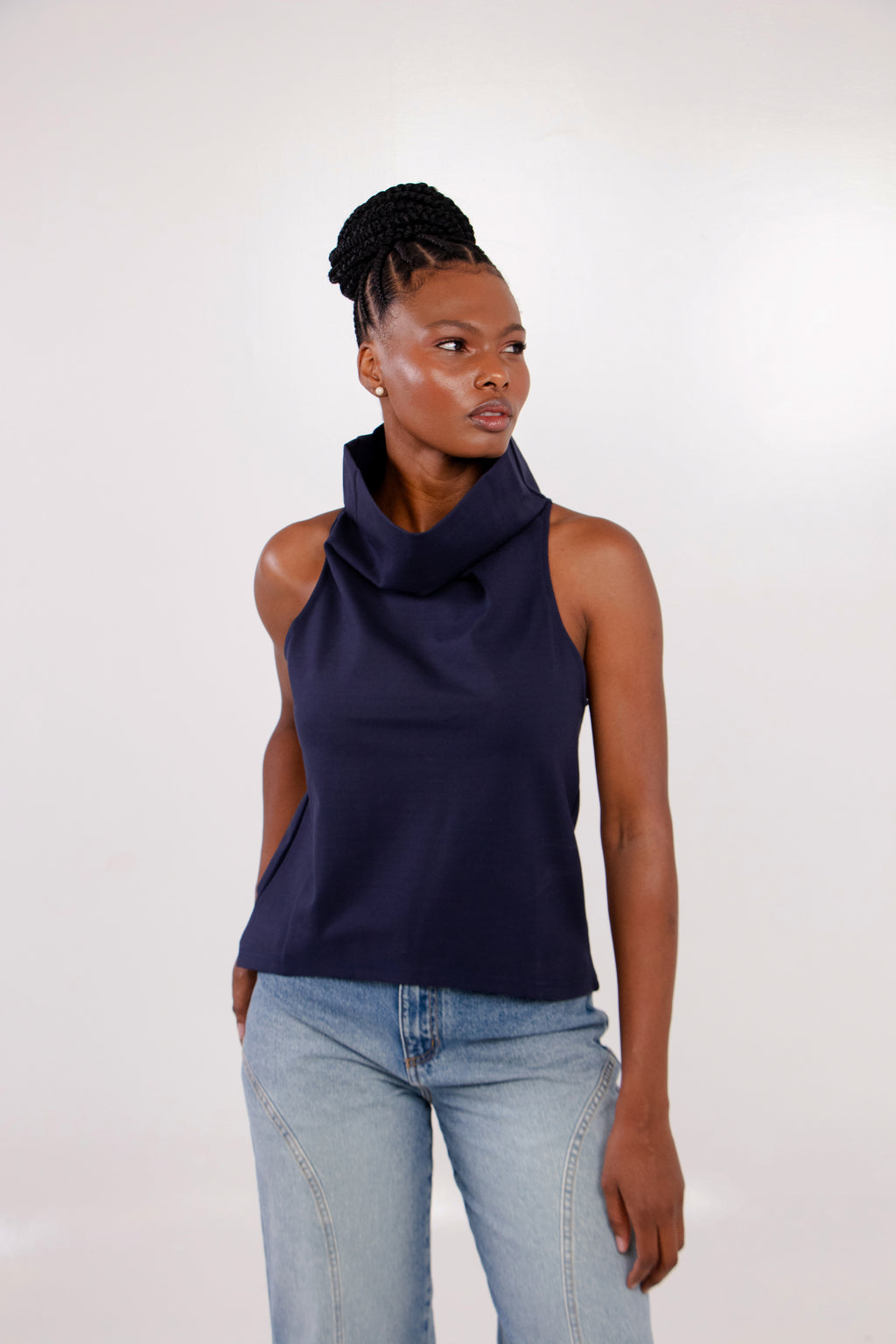 Vaiola Top