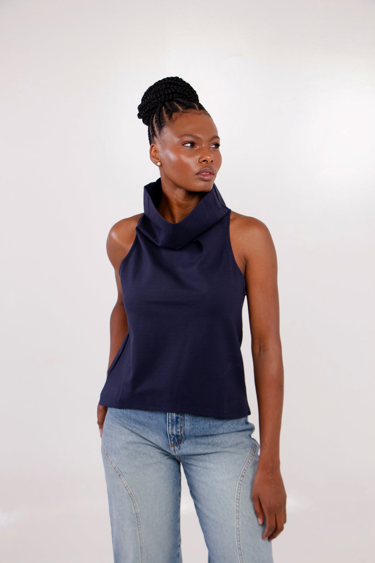 Vaiola Top