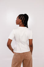 Iberis T-Shirt