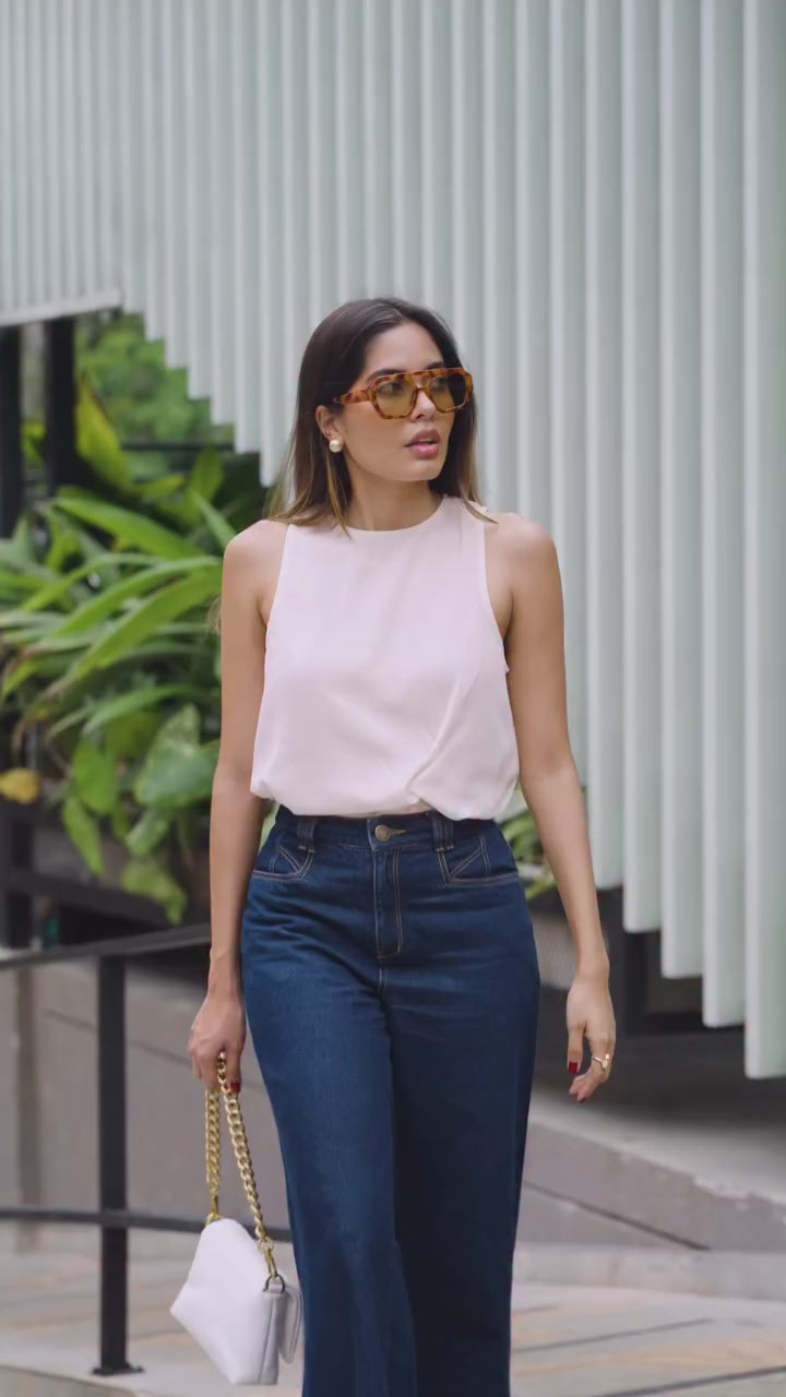 Preview video