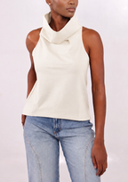 Vaiola Top