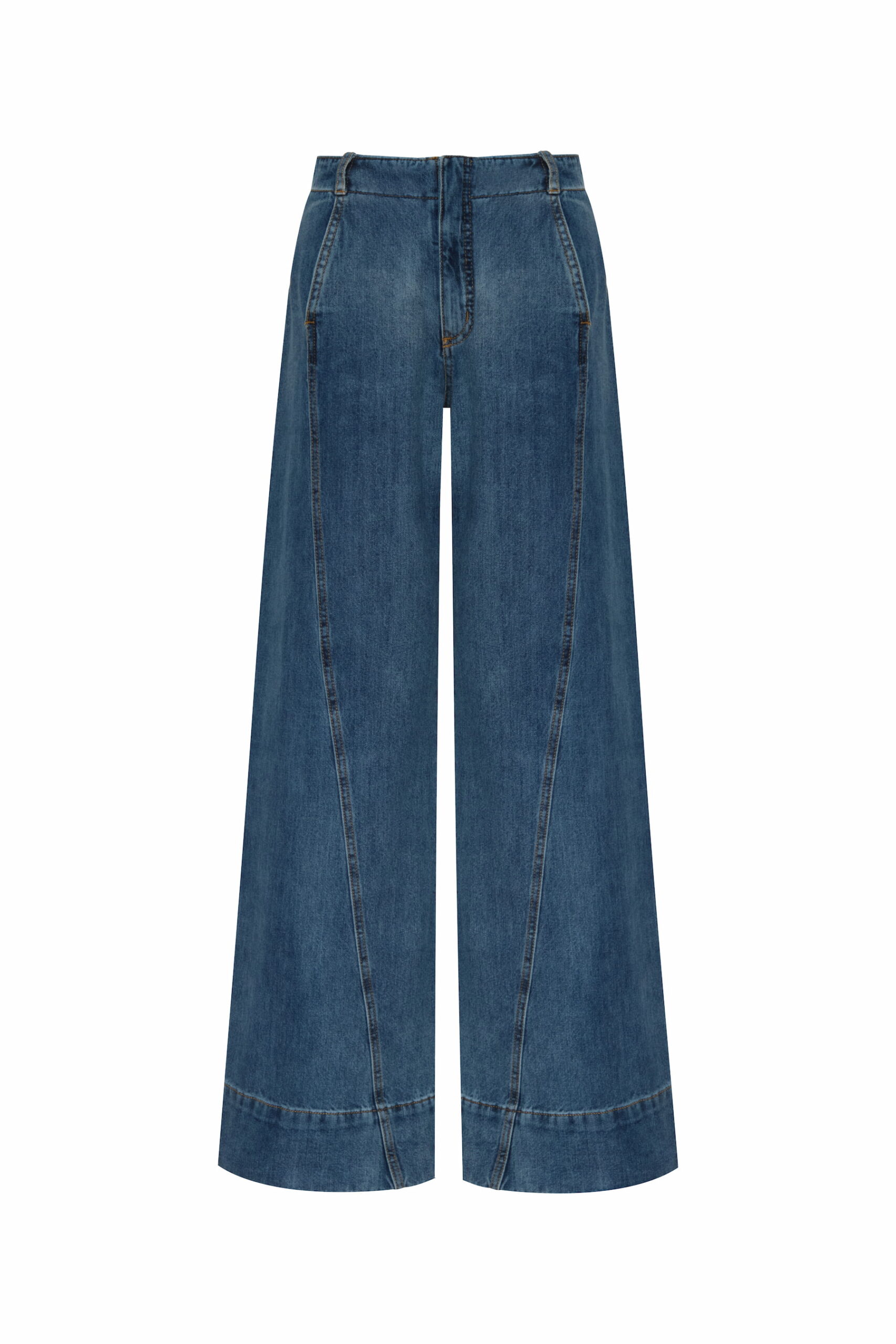 Oasis Jeans - Imagen 3